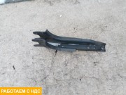 Кронштейн кабины левый