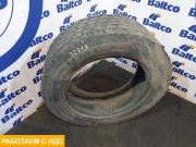 Шина Kumho 295 60 22.5 задняя ось