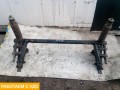Торсион кабины