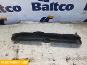 Влагоотделитель воздушного фильтра кабины