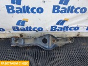 Кронштейн кабины