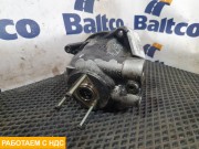 Насос гидроусилителя