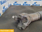 Вал карданный 1620 мм