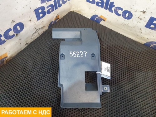 Накладка правая