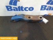 Сошка поворотного кулака левая