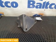 Кронштейн воздушного фильтра