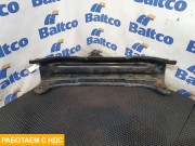 Траверса рамы поперечная