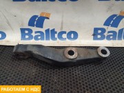 Сошка поворотного кулака правая