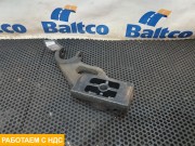 Опора переднего амортизатора левая