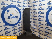 Воздуховод