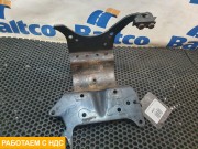 Кронштейн модулятора