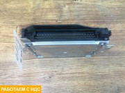 Блок управления ABS