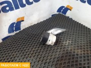 Контактная группа замка зажигания