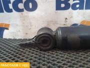 Амортизатор задний