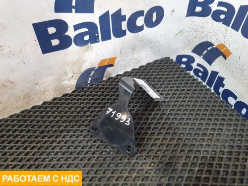 Кронштейн проводки