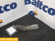 Провод массы