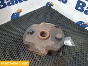 Проставка задней полурессоры