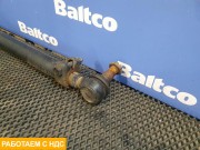 Тяга рулевая продольная