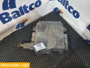 Коробка распределительная