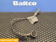 Проводка EBS