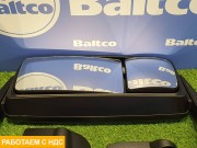 Зеркало боковое правое