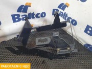 Кронштейн блока предохранителей