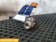 Датчик давления воздуха