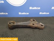 Сошка рулевого механизма