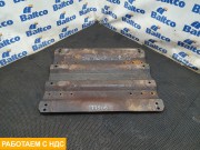 Проставка седла