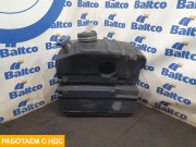 Бак для AdBlue