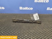 Резинка крепления крыла