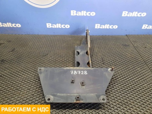 Кронштейн насоса системы AdBlue