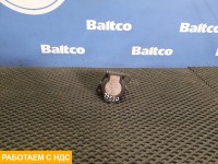 Корпус розетки