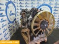 Двигатель D2676 LF63 500л.с Euro 6