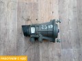 Кран тормозной главный